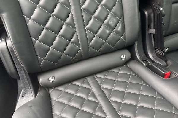 Used Audi Q7 2020 for sale - 76249044: Photo 24