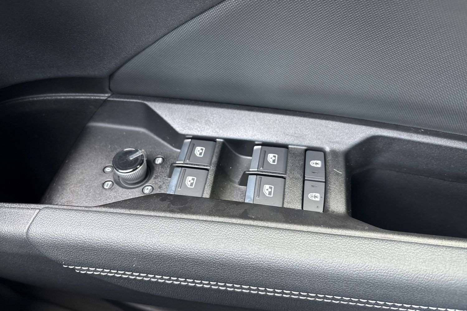 Used Audi Q4 e-tron 2026 for sale - 77601449: Photo 14