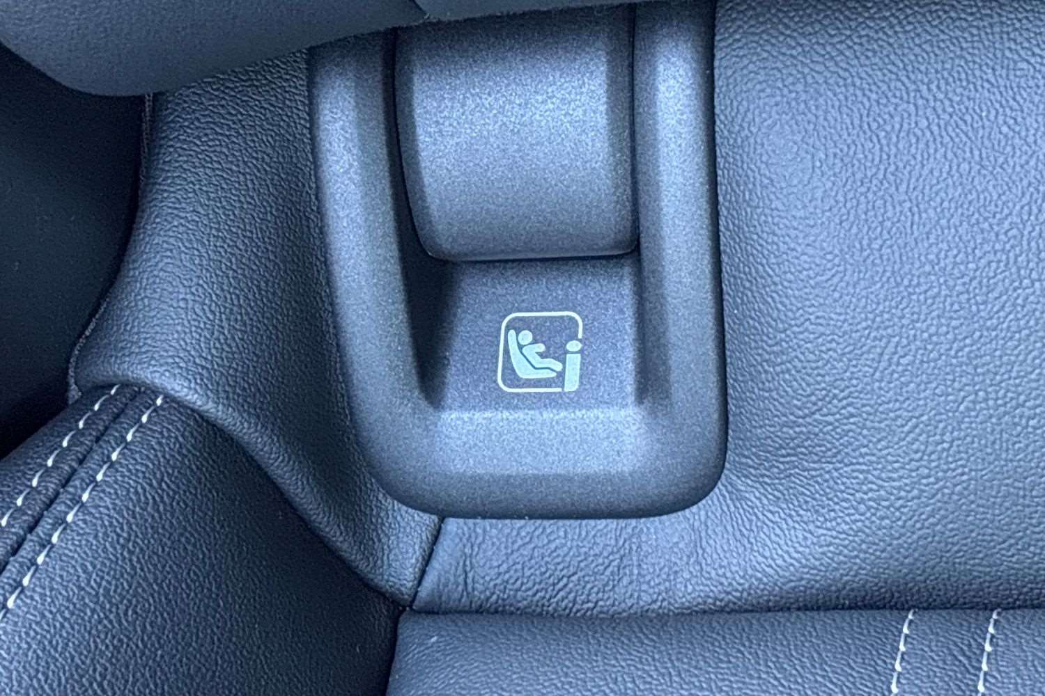 Used Audi Q4 e-tron 2026 for sale - 77601449: Photo 24