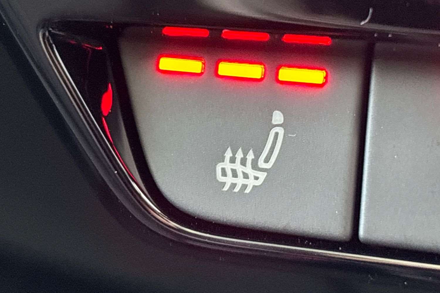 Used Audi Q4 e-tron 2026 for sale - 77601449: Photo 28