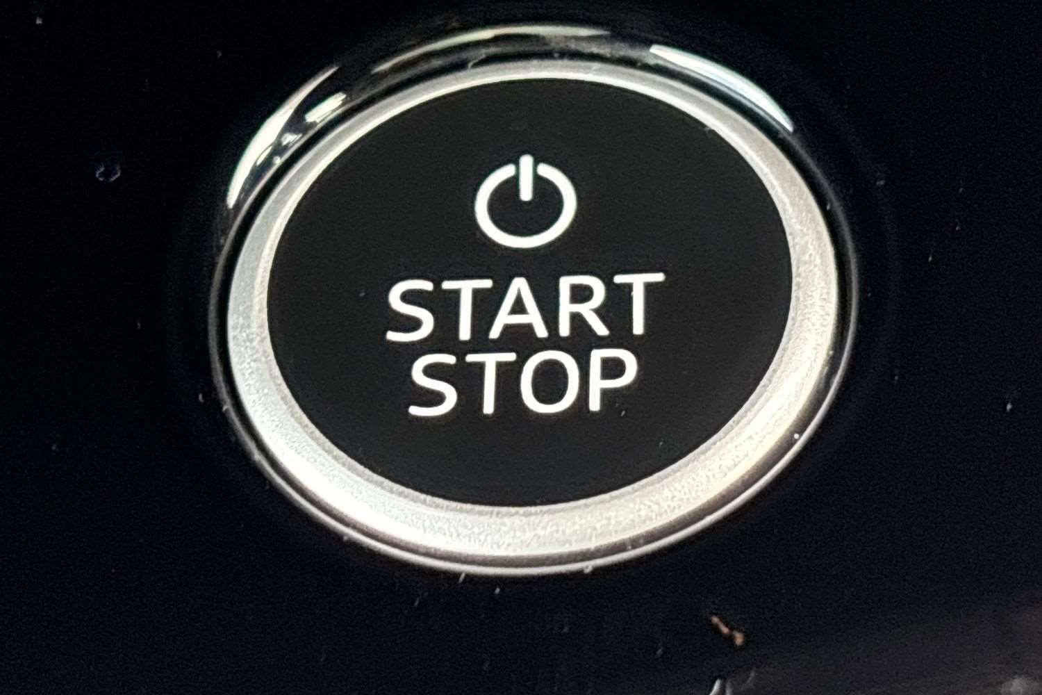 Used Audi Q4 e-tron 2026 for sale - 77601449: Photo 29