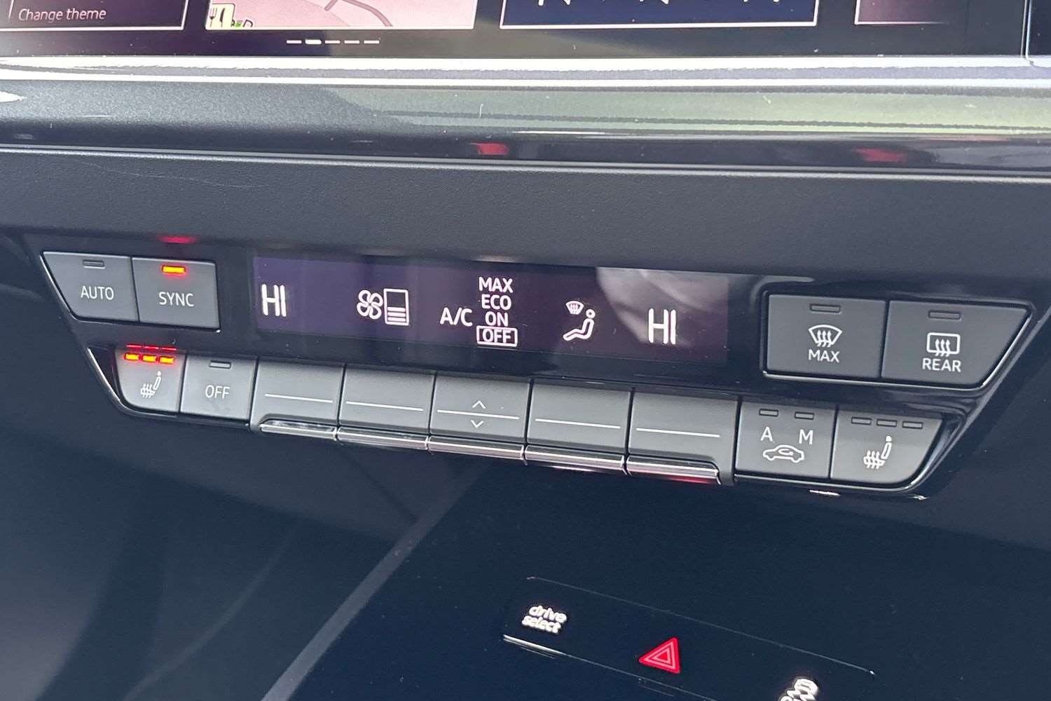 Used Audi Q4 e-tron 2026 for sale - 77601449: Photo 30