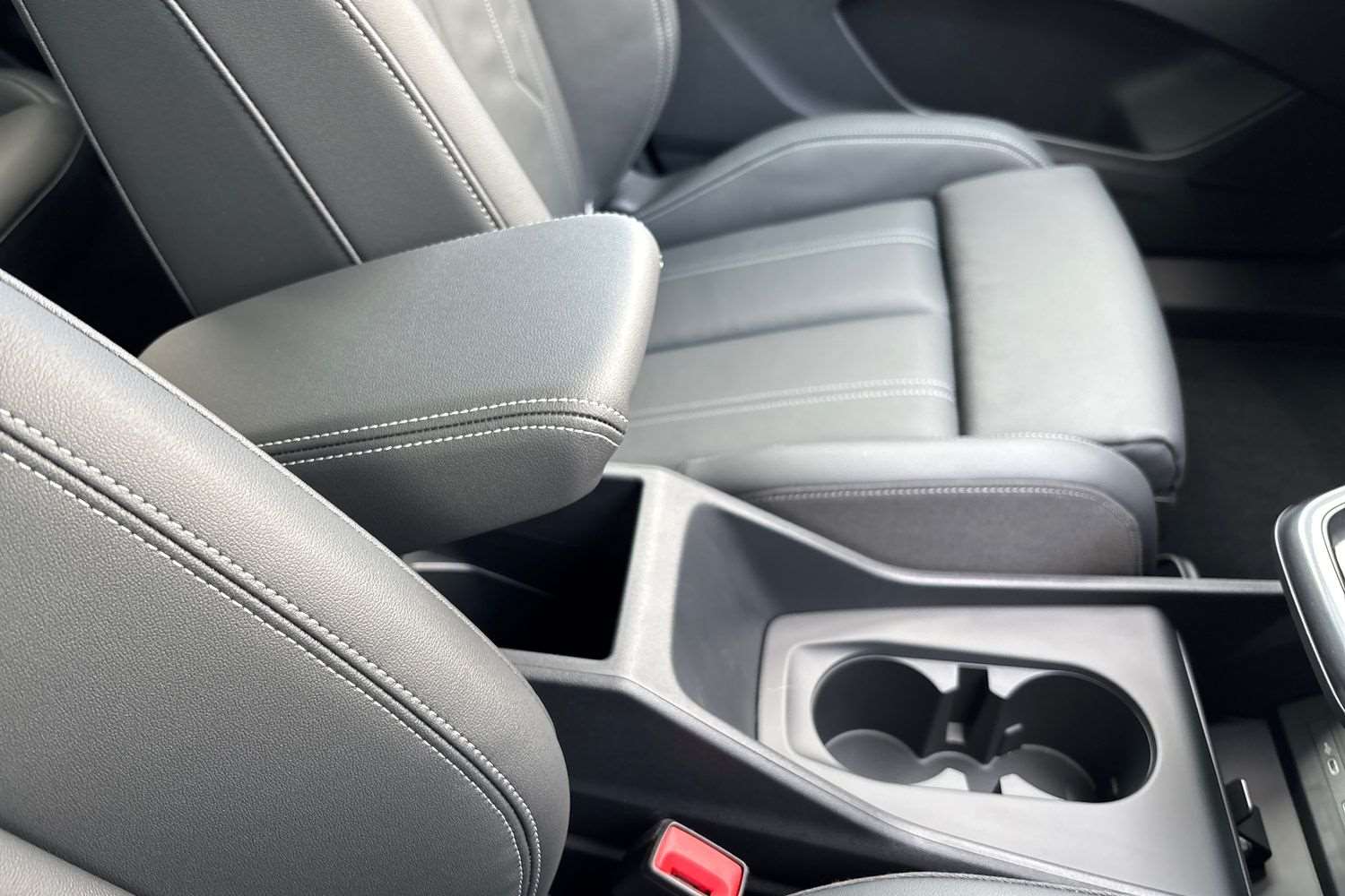 Used Audi Q4 e-tron 2026 for sale - 77601449: Photo 31