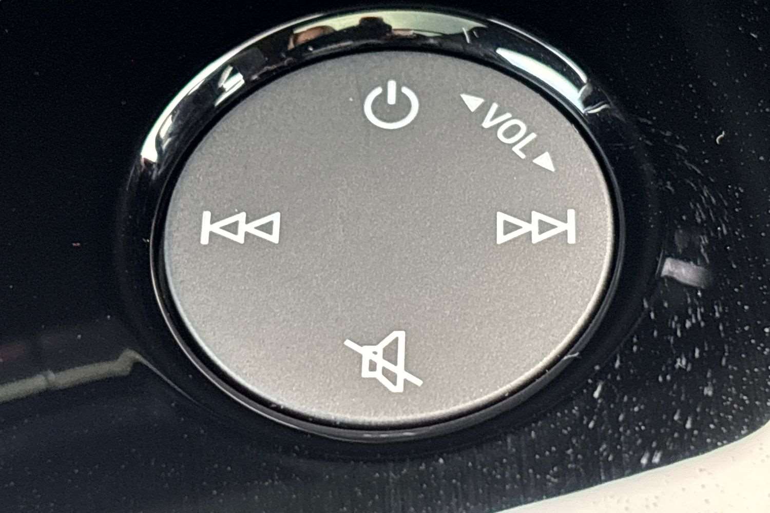 Used Audi Q4 e-tron 2026 for sale - 77601449: Photo 32