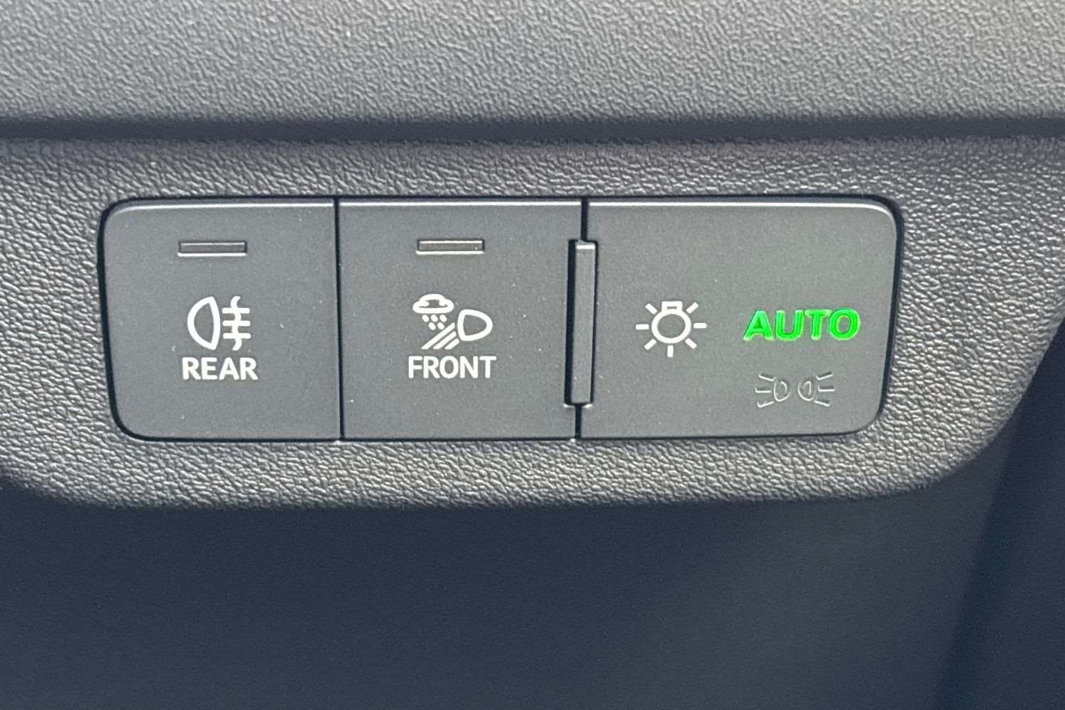 Used Audi Q4 e-tron 2026 for sale - 77601449: Photo 34