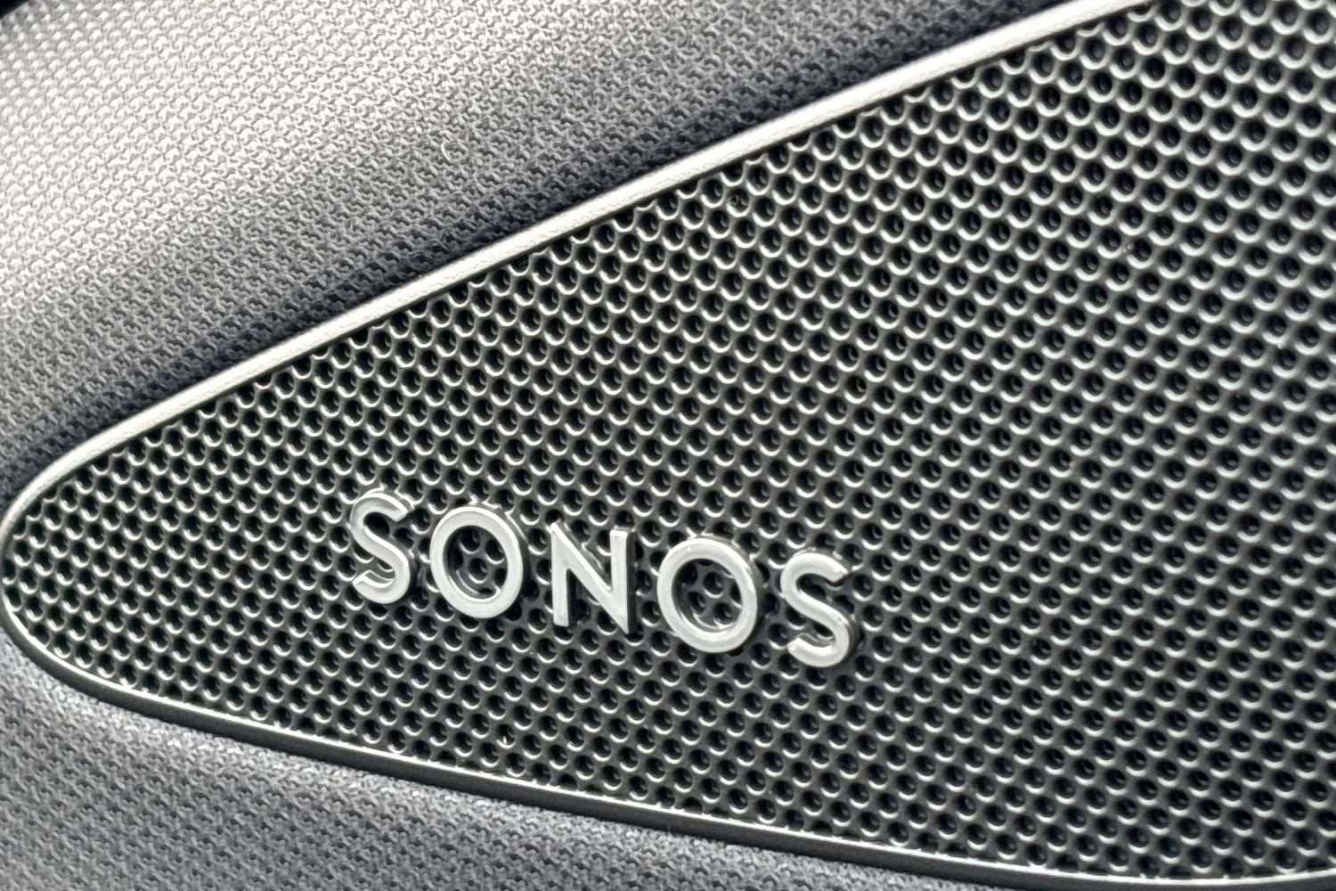 Used Audi Q4 e-tron 2026 for sale - 77601449: Photo 35