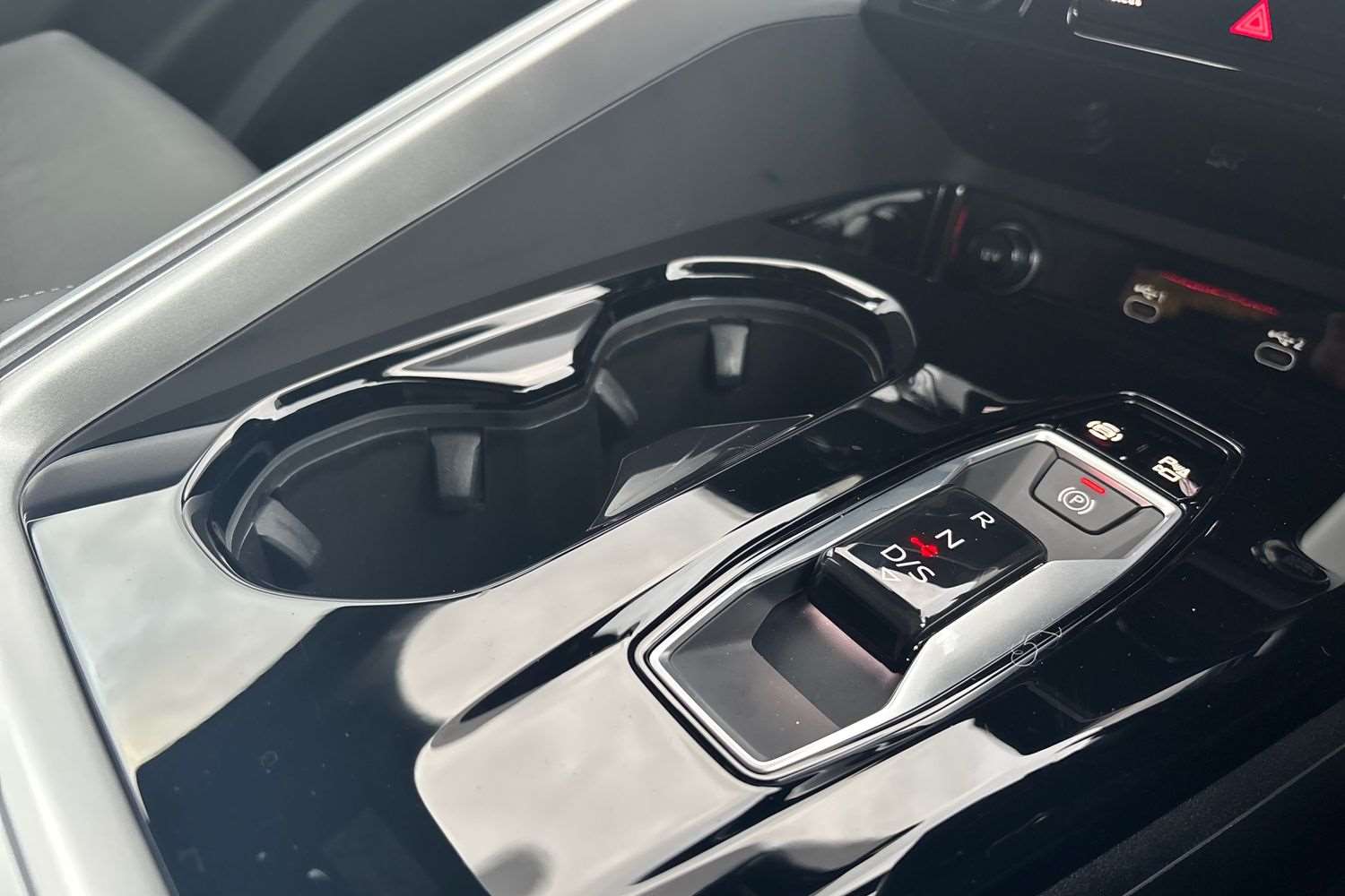 Used Audi Q5 2025 for sale - 77112378: Photo 15