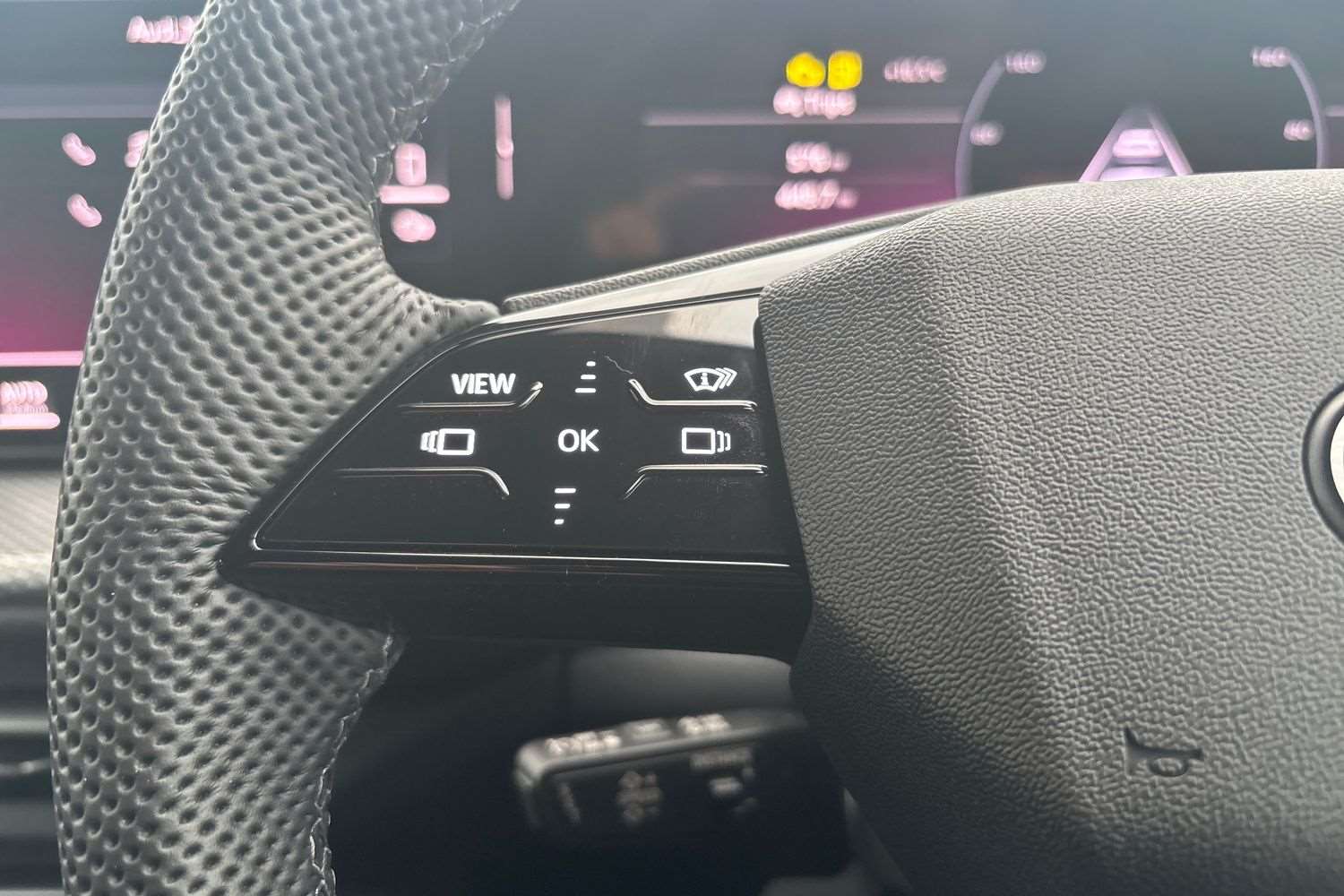 Used Audi Q5 2025 for sale - 77112378: Photo 16