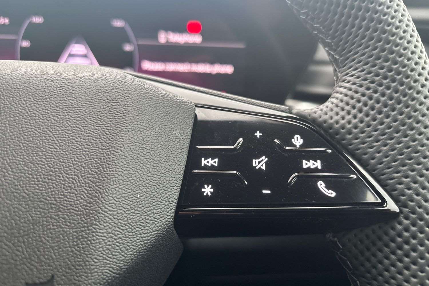 Used Audi Q5 2025 for sale - 77112378: Photo 17