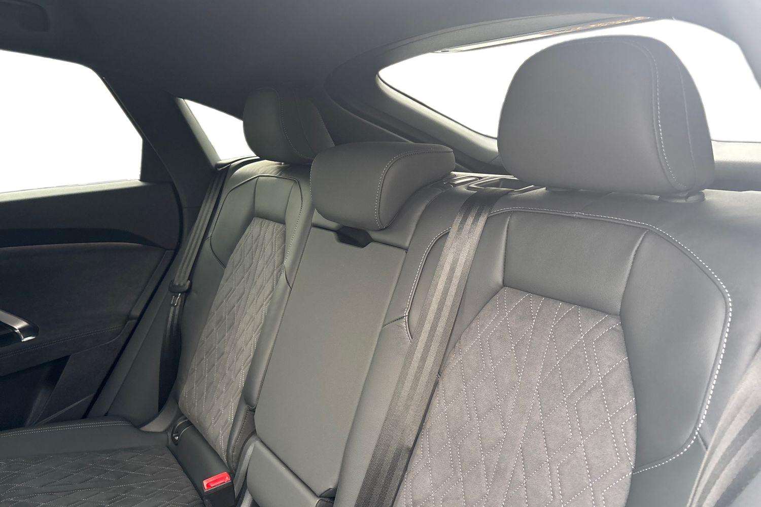 Used Audi Q5 2025 for sale - 77112378: Photo 22