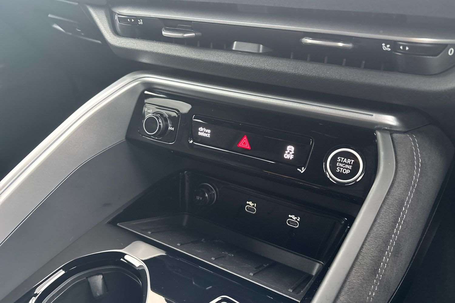 Used Audi Q5 2025 for sale - 77112378: Photo 23