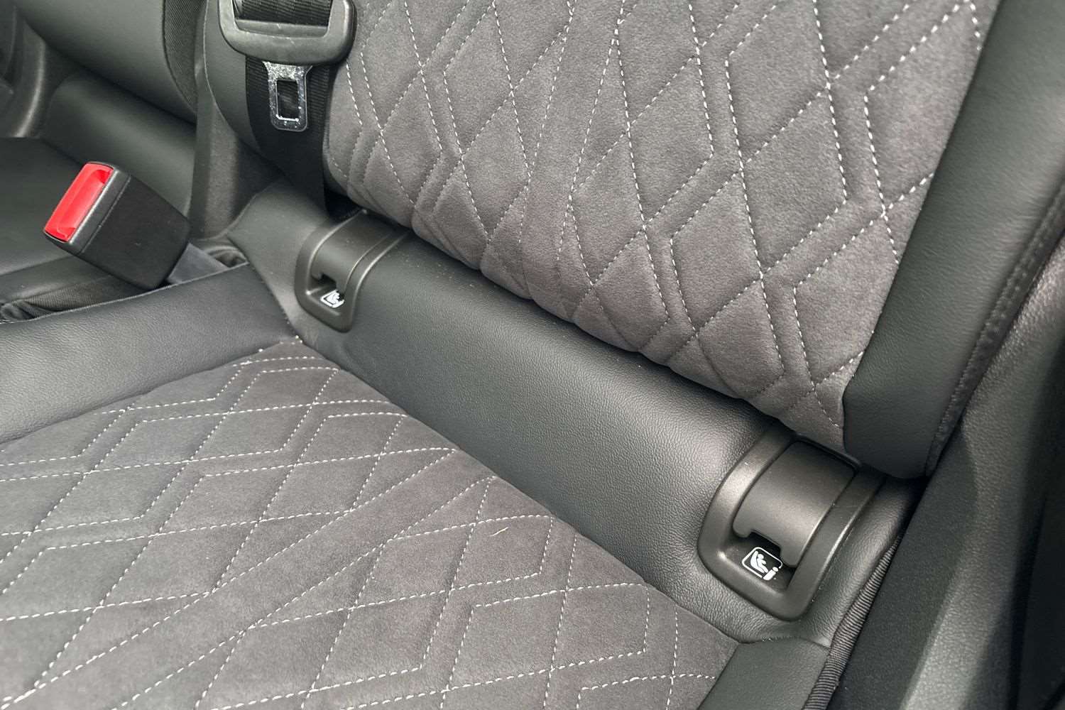 Used Audi Q5 2025 for sale - 77112378: Photo 24