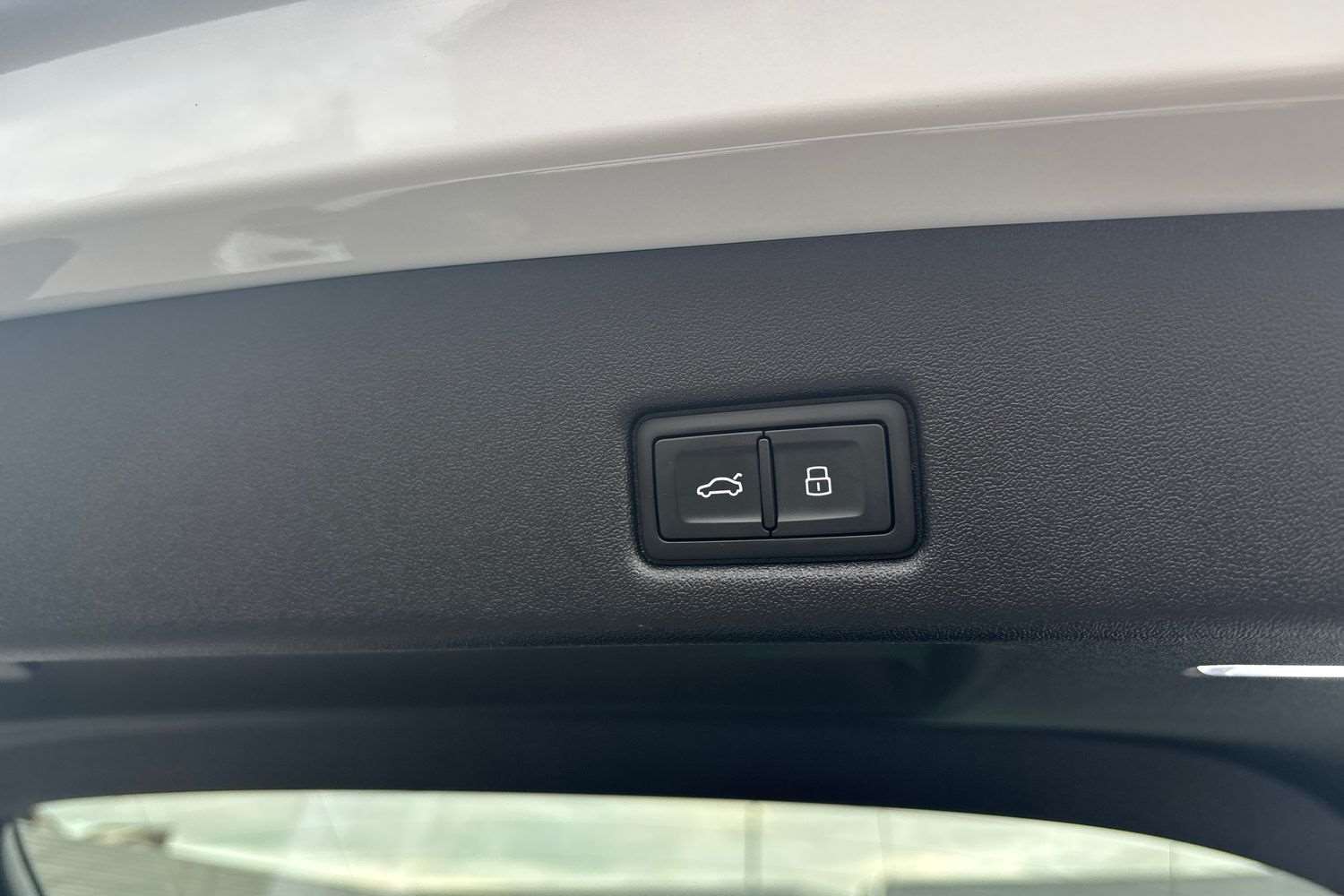 Used Audi Q5 2025 for sale - 77112378: Photo 26