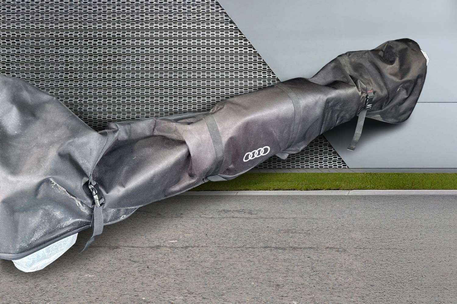 Used Audi Q5 2022 for sale - 77158534: Photo 13