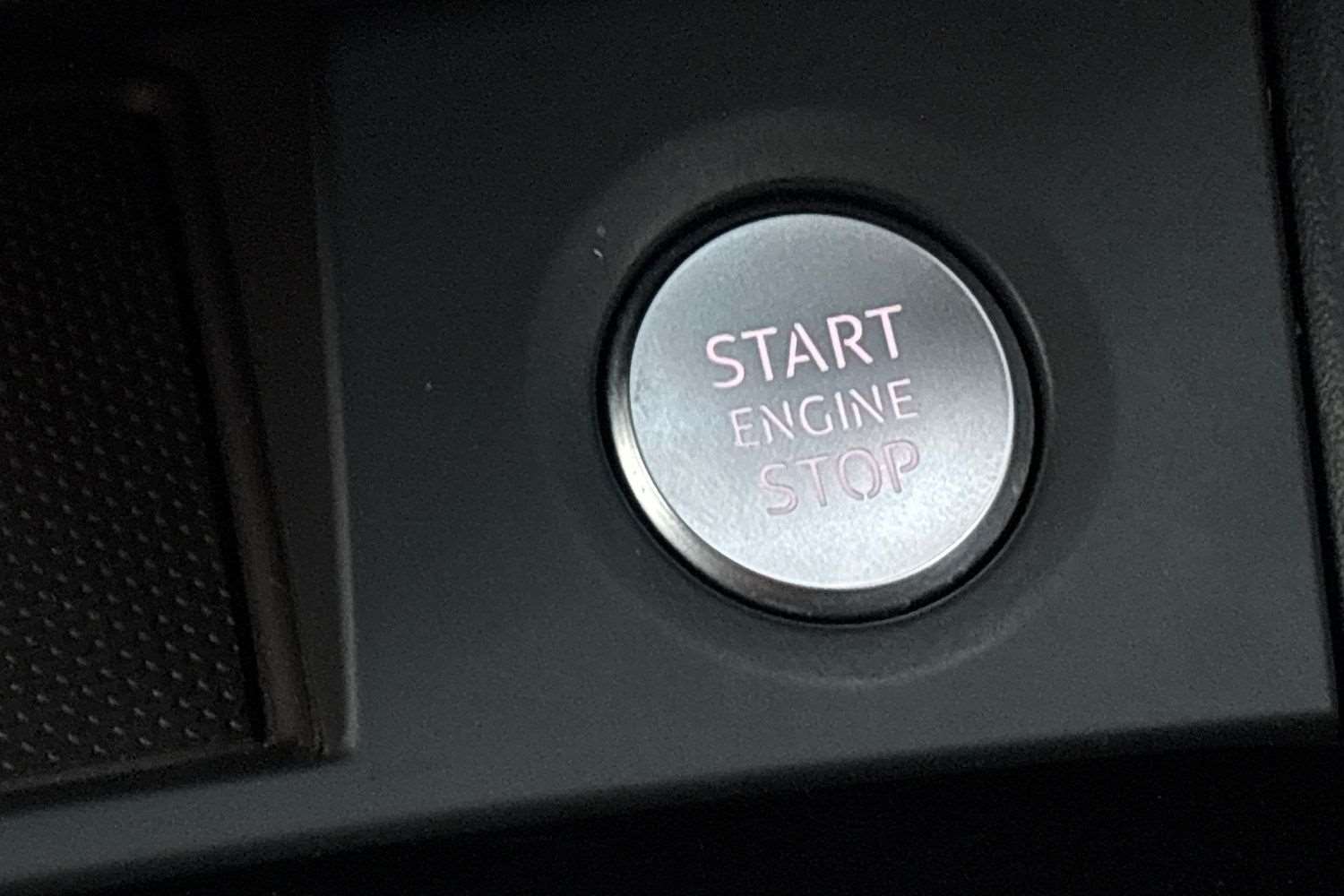 Used Audi Q5 2022 for sale - 77158534: Photo 29