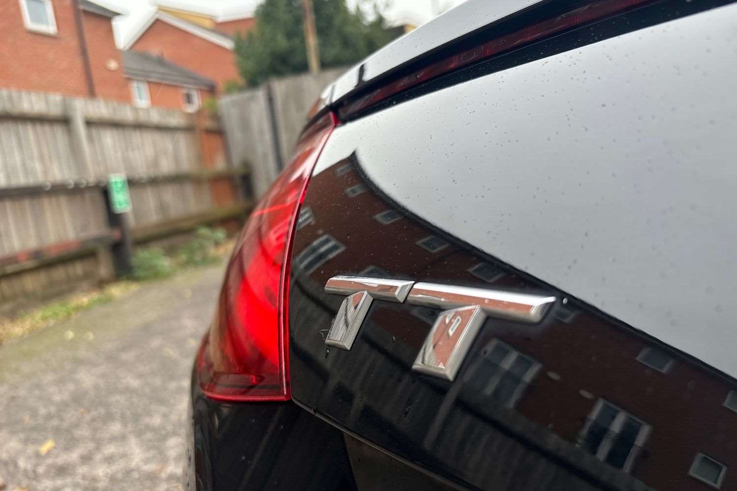 Used Audi TT 2021 for sale - 76170009: Photo 12