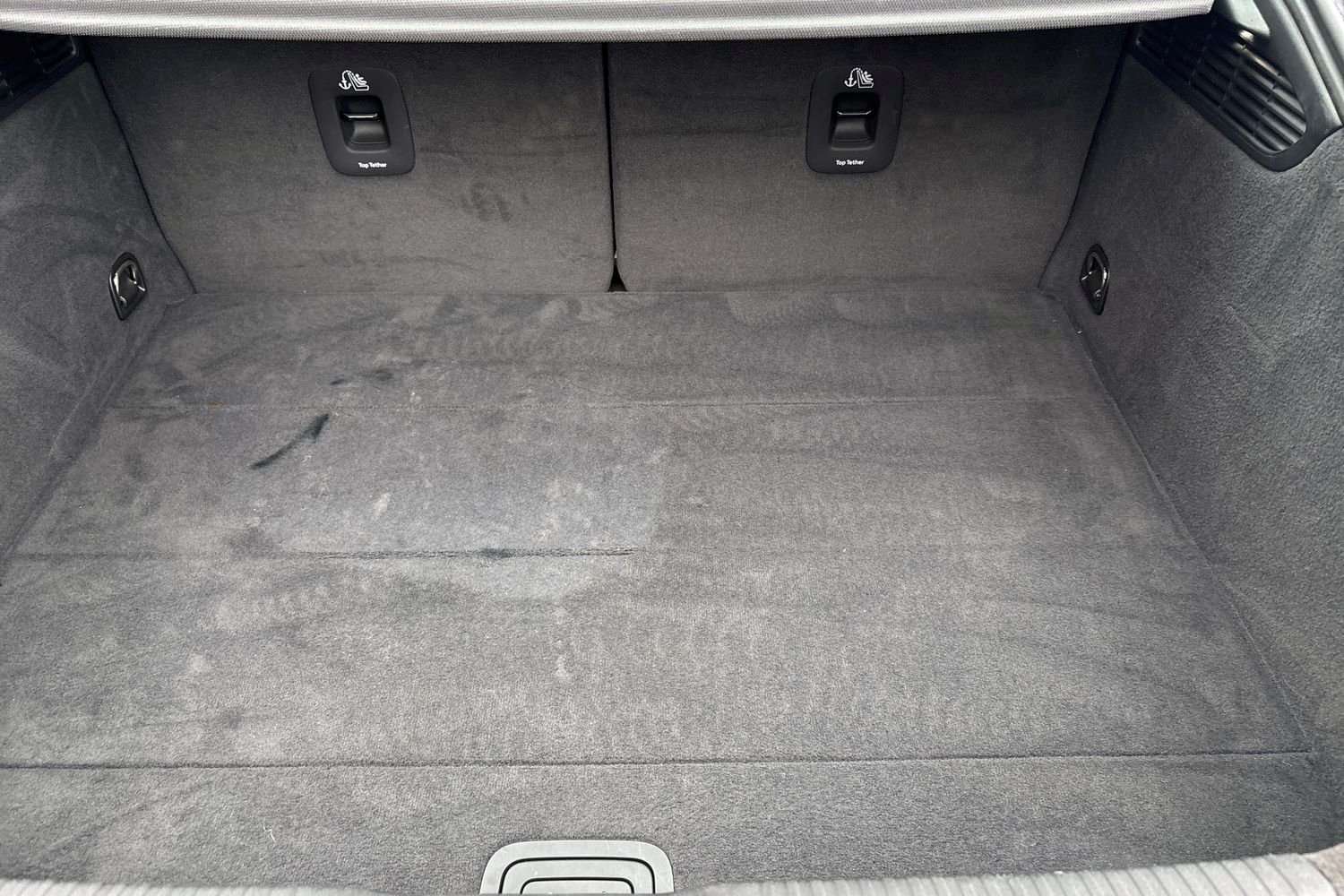 Used Audi TT 2021 for sale - 76170009: Photo 13