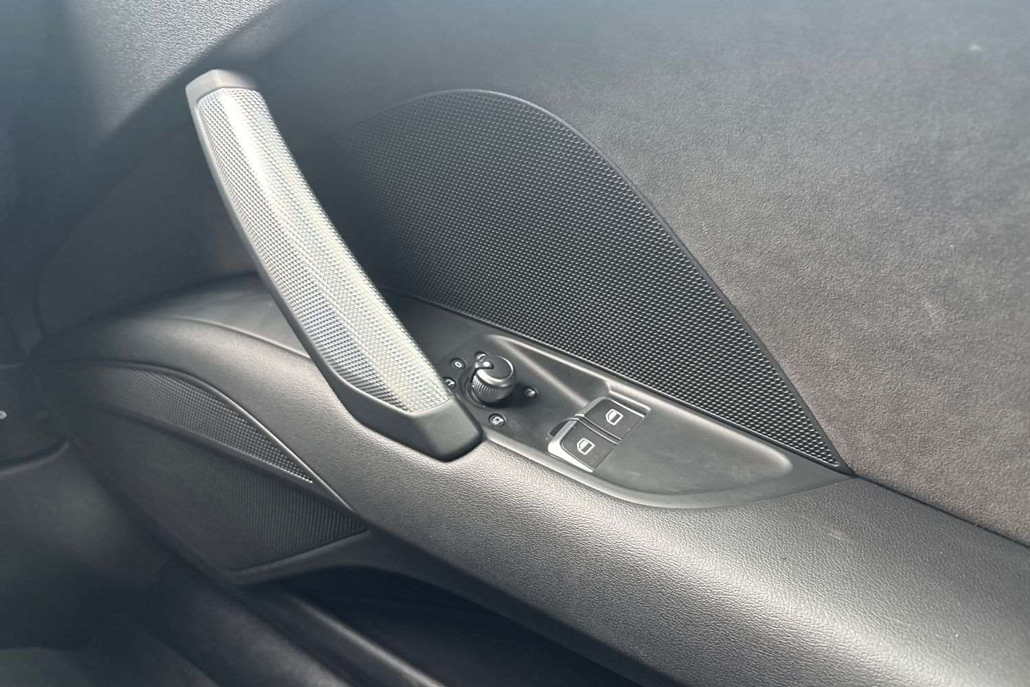 Used Audi TT 2021 for sale - 76170009: Photo 14