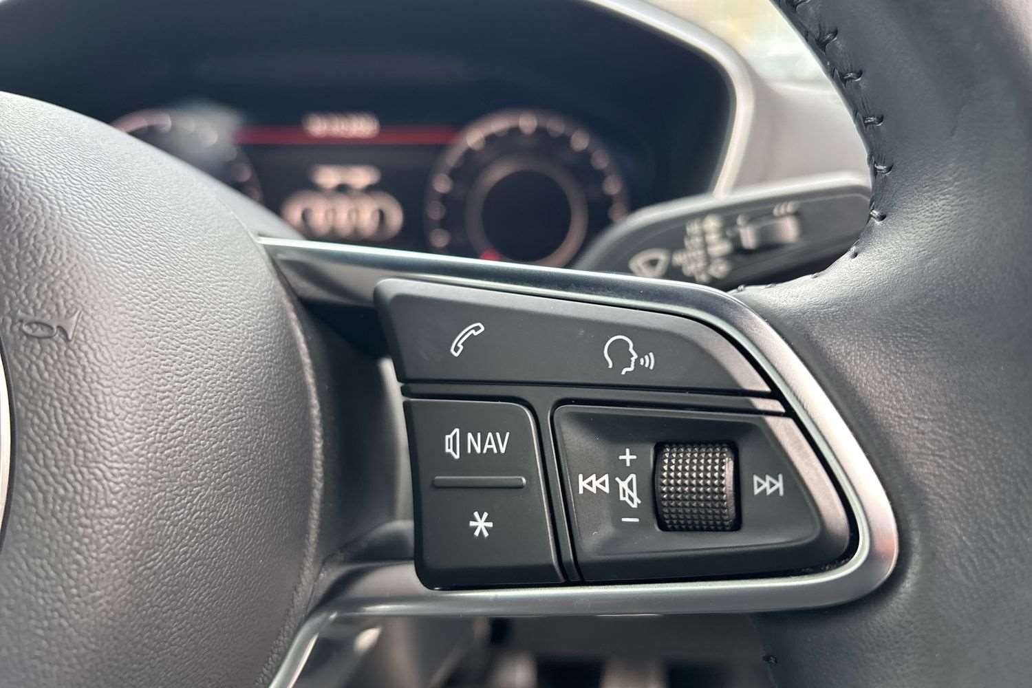 Used Audi TT 2021 for sale - 76170009: Photo 17