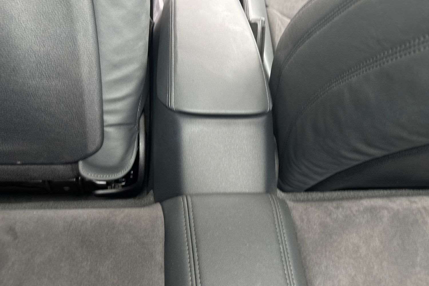 Used Audi TT 2021 for sale - 76170009: Photo 23