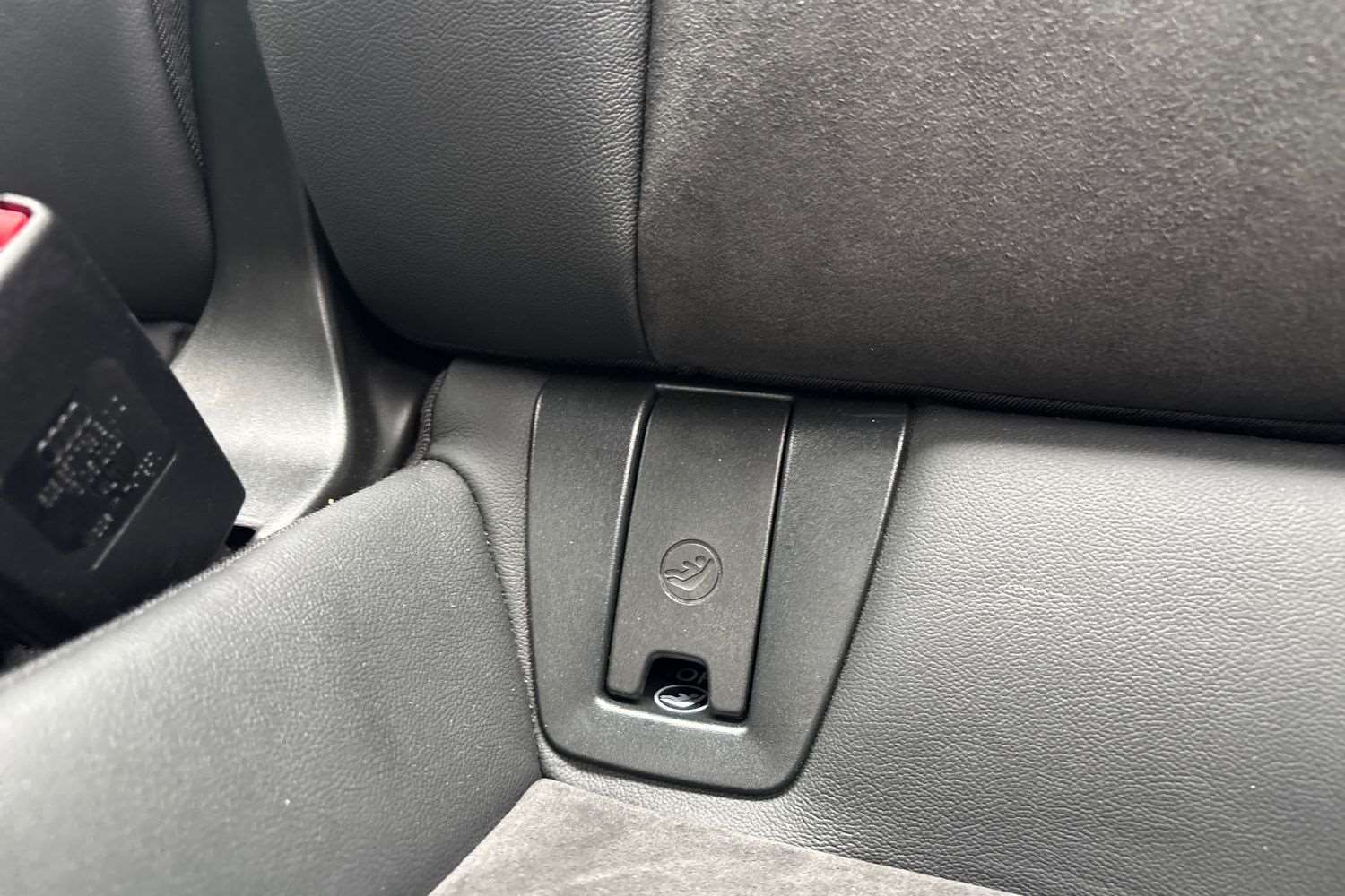 Used Audi TT 2021 for sale - 76170009: Photo 24