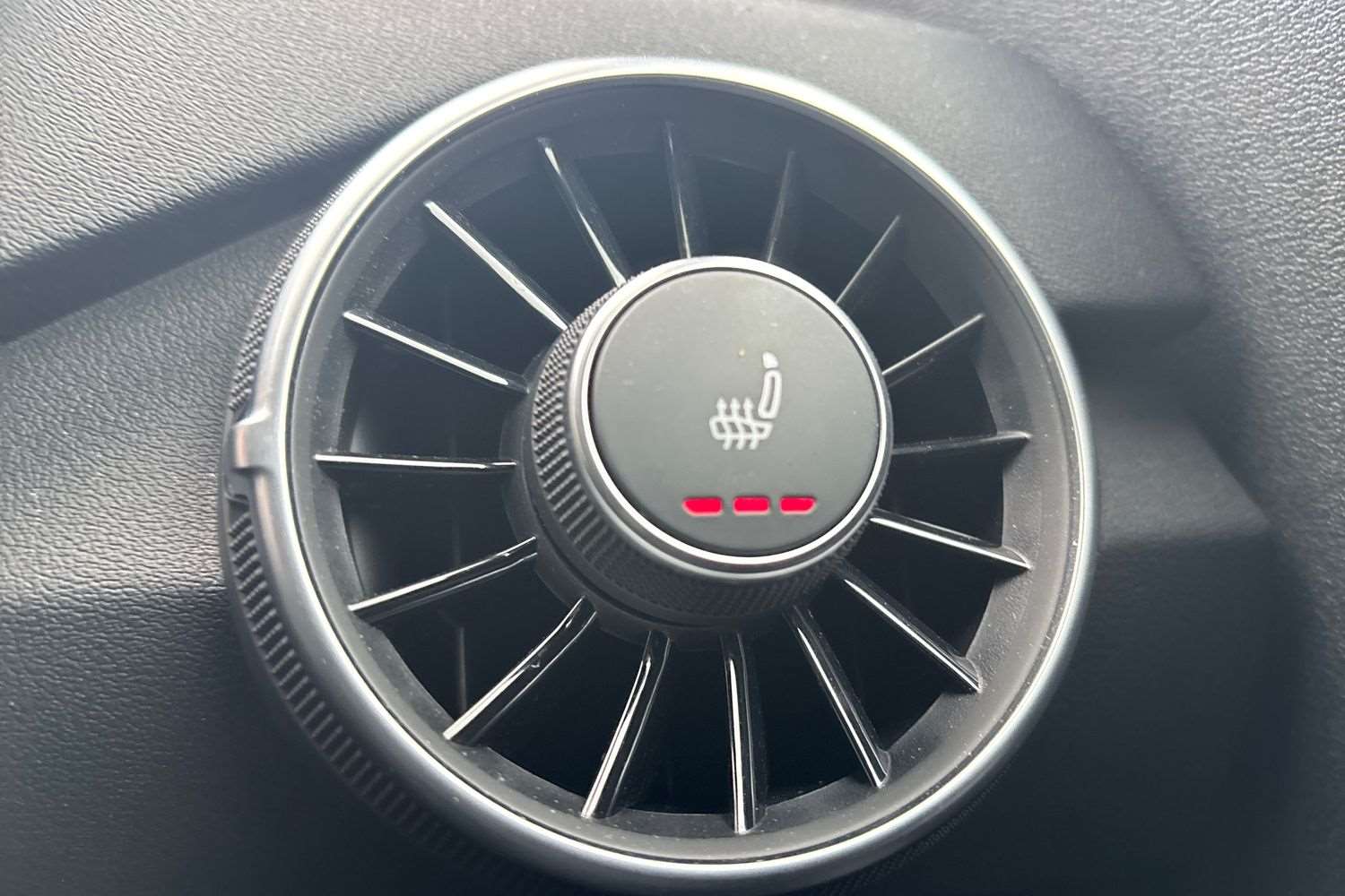 Used Audi TT 2021 for sale - 76170009: Photo 28