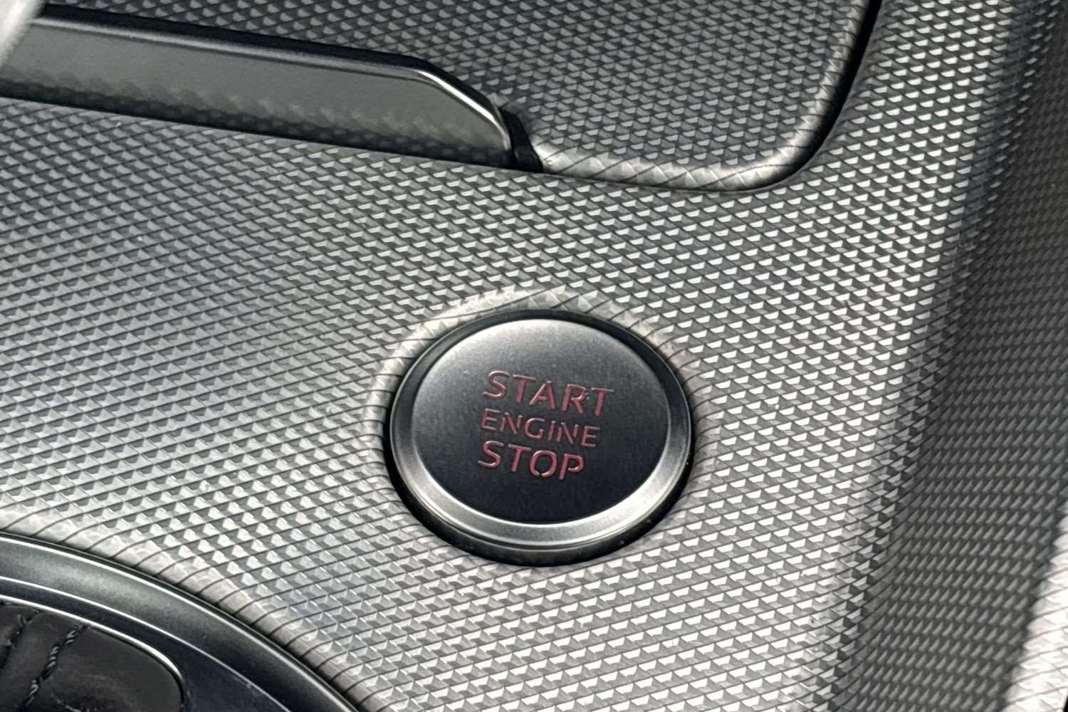 Used Audi TT 2021 for sale - 76170009: Photo 29