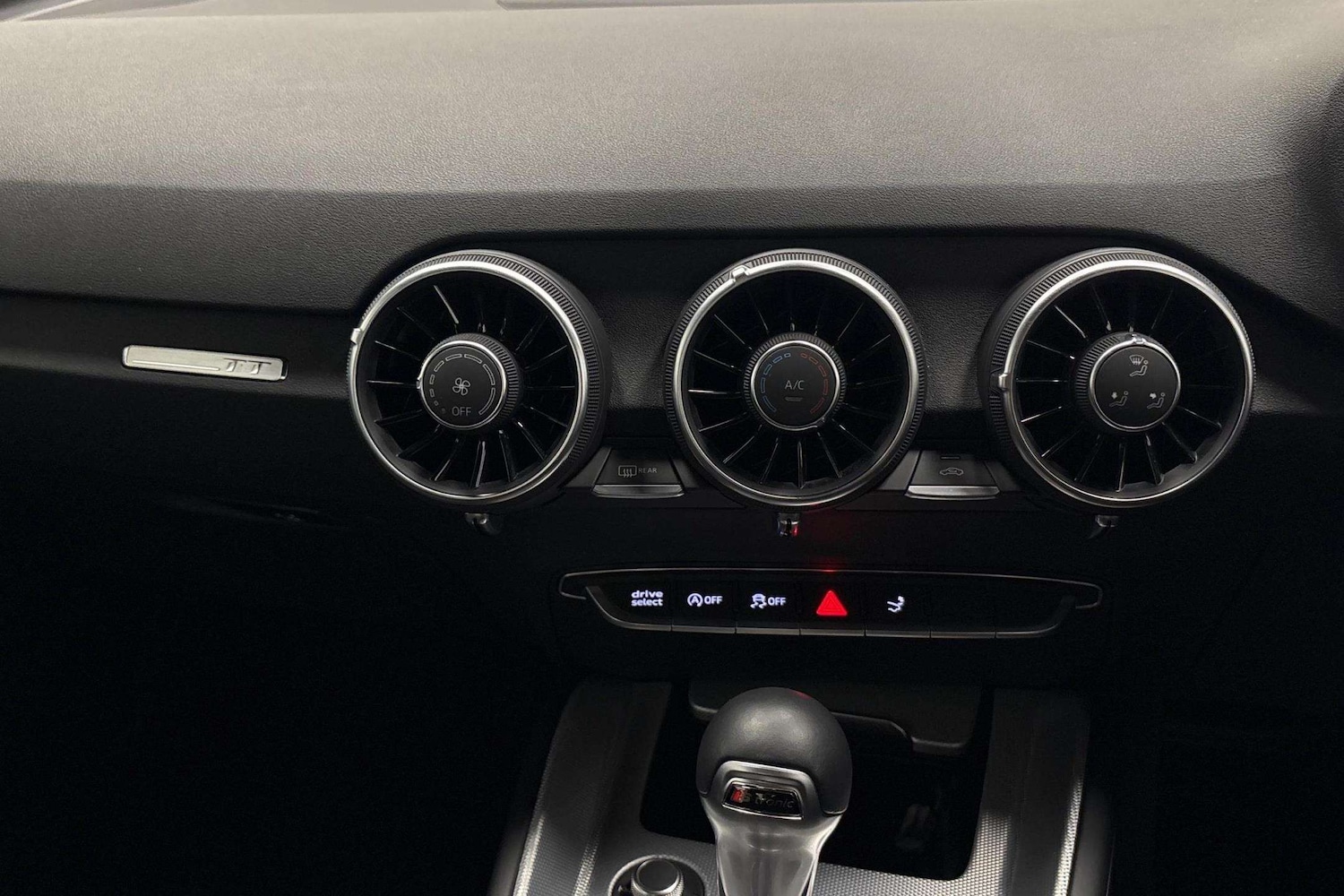 Used Audi TT 2021 for sale - 76170009: Photo 7