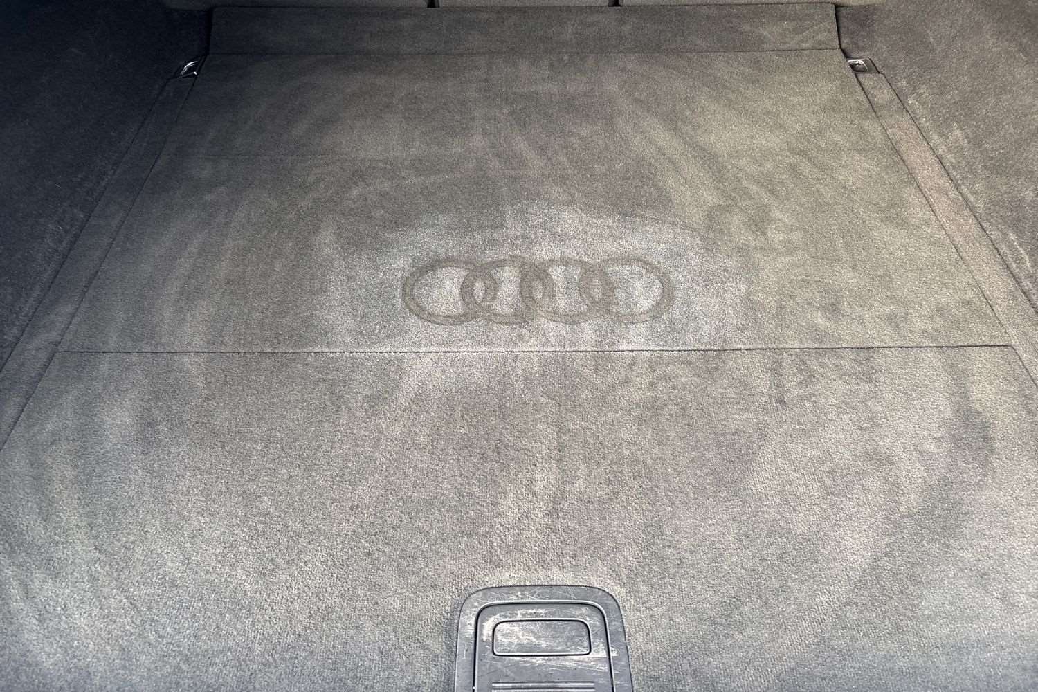 Used Audi Q8 2020 for sale - 77649106: Photo 13