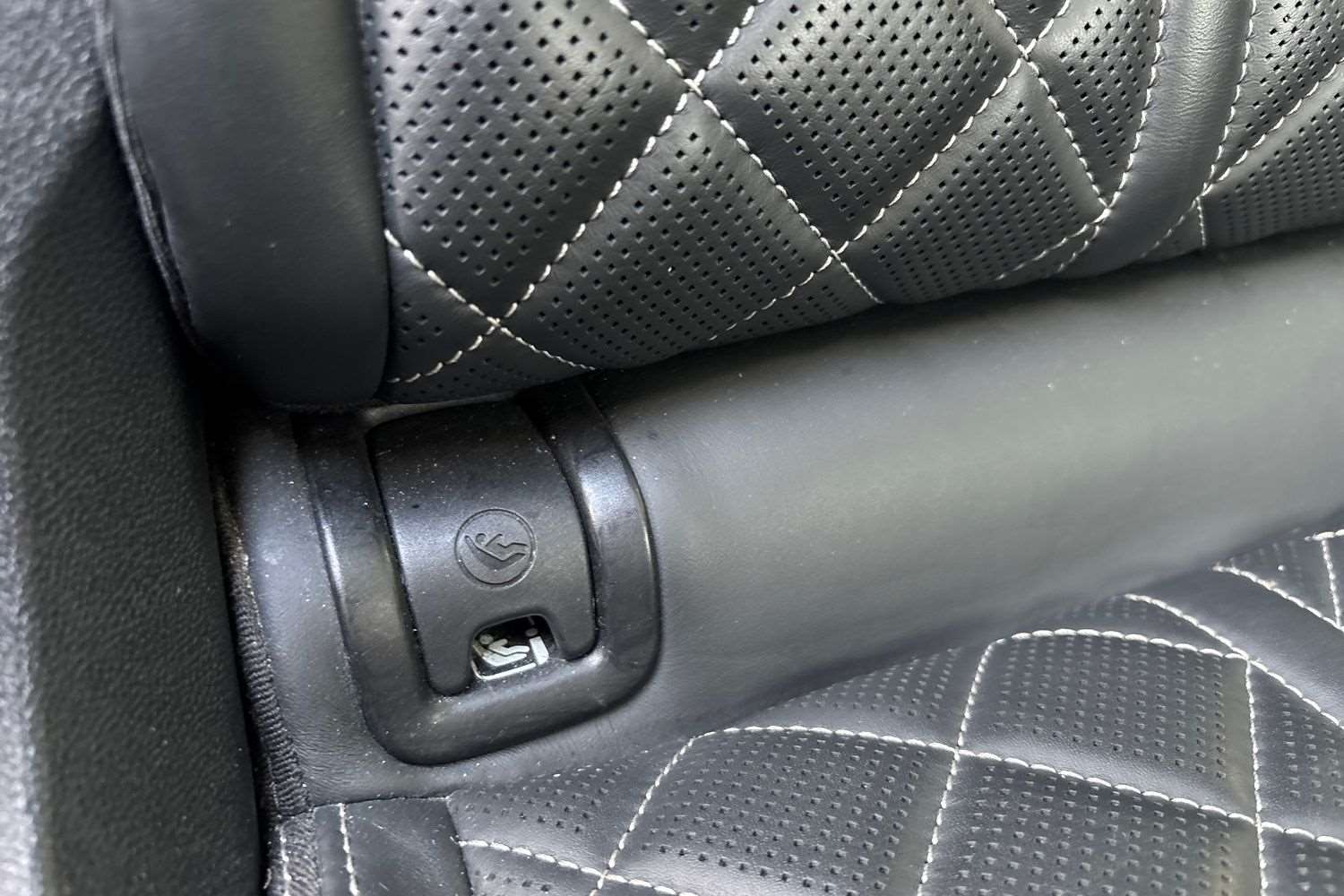 Used Audi Q8 2020 for sale - 77649106: Photo 24