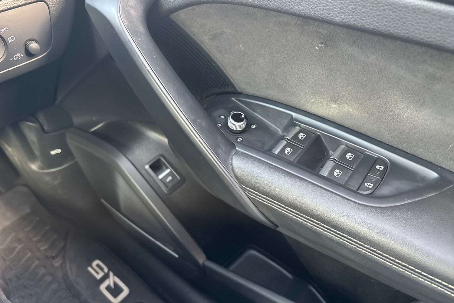 Used Audi Q5 2022 for sale - 77772386: Photo 14