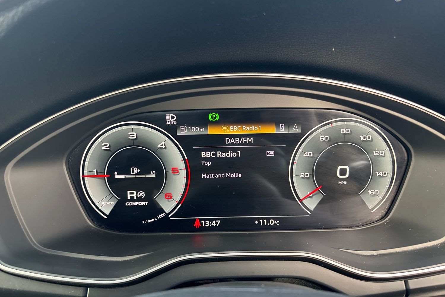 Used Audi Q5 2022 for sale - 77772386: Photo 18