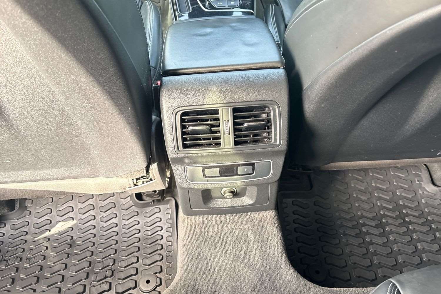 Used Audi Q5 2022 for sale - 77772386: Photo 23