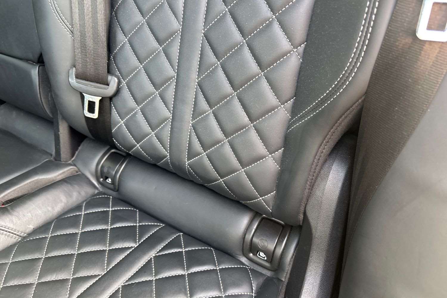 Used Audi Q5 2022 for sale - 77772386: Photo 24