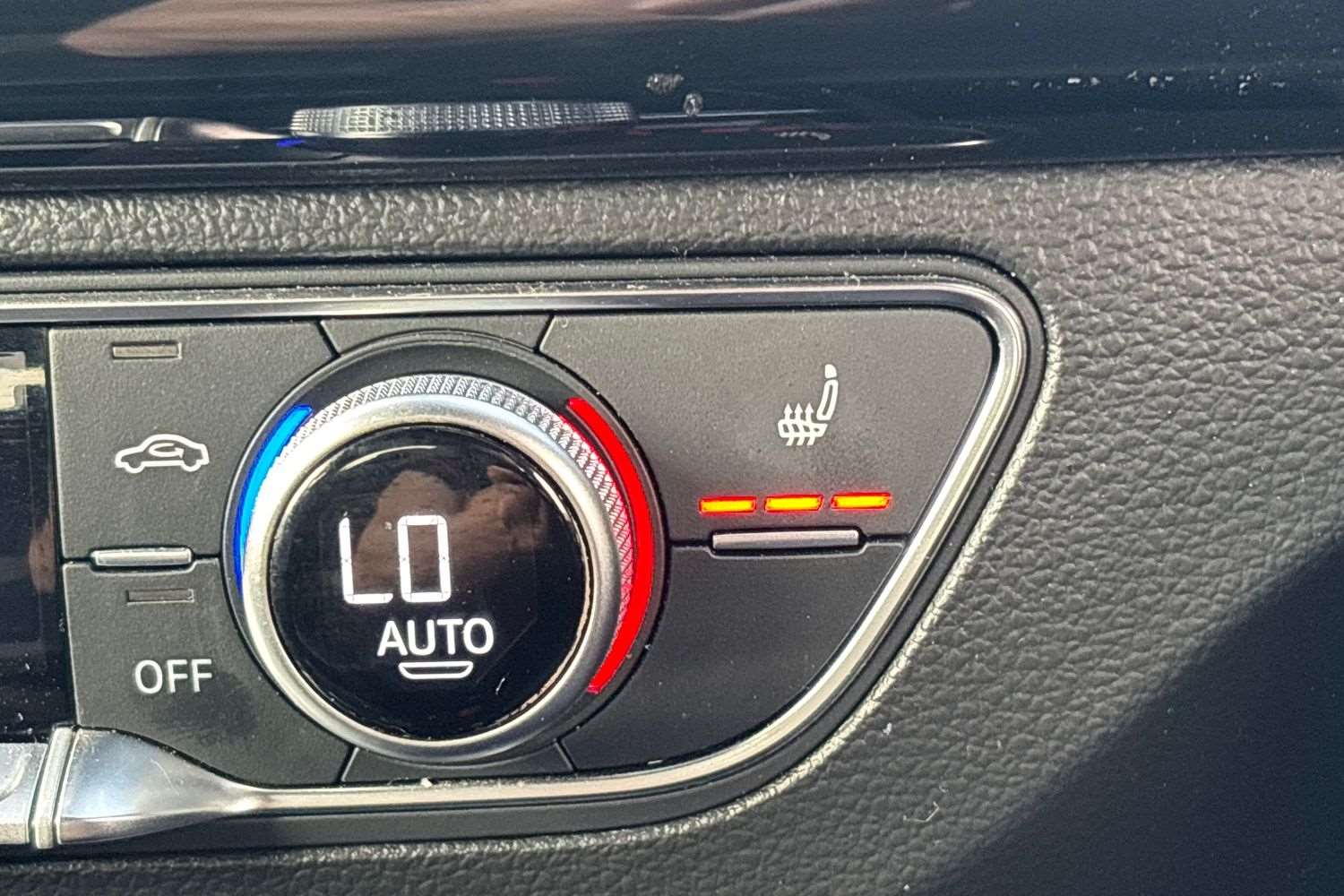 Used Audi Q5 2022 for sale - 77772386: Photo 28