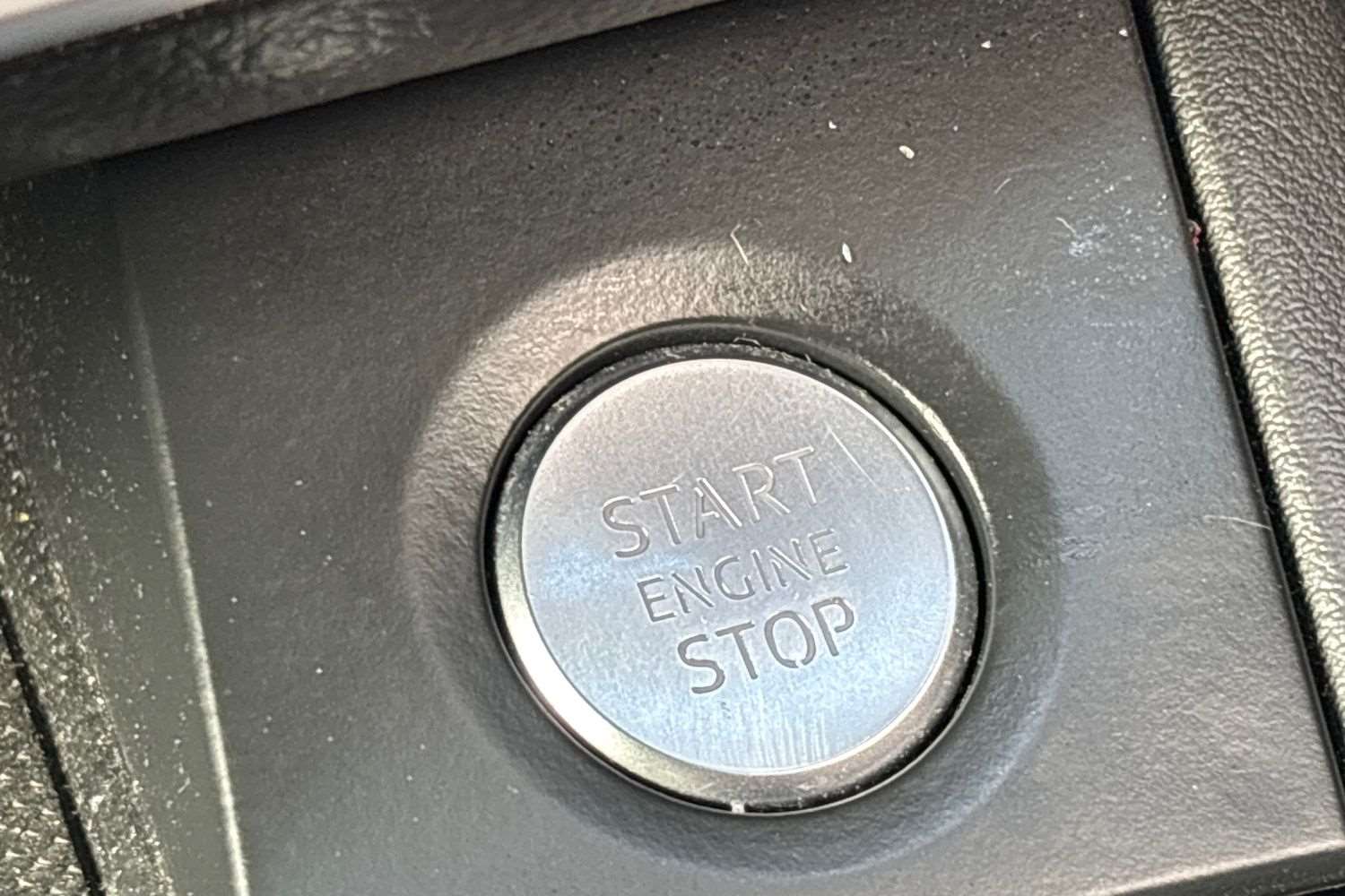 Used Audi Q5 2022 for sale - 77772386: Photo 29