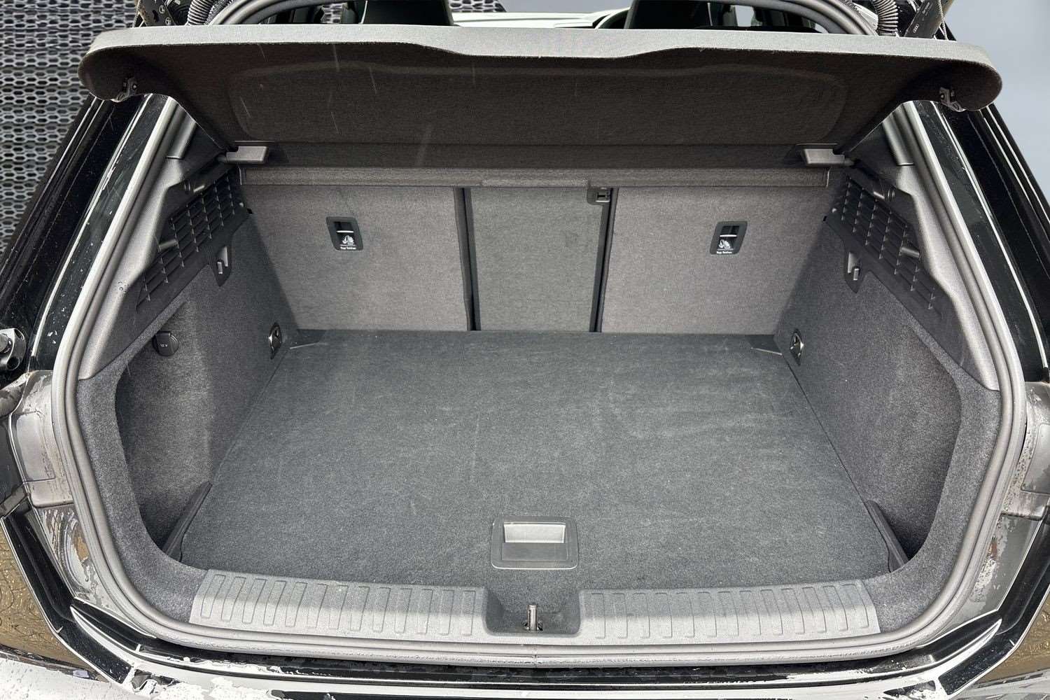 Used Audi RS3 2023 for sale - 78187824: Photo 13