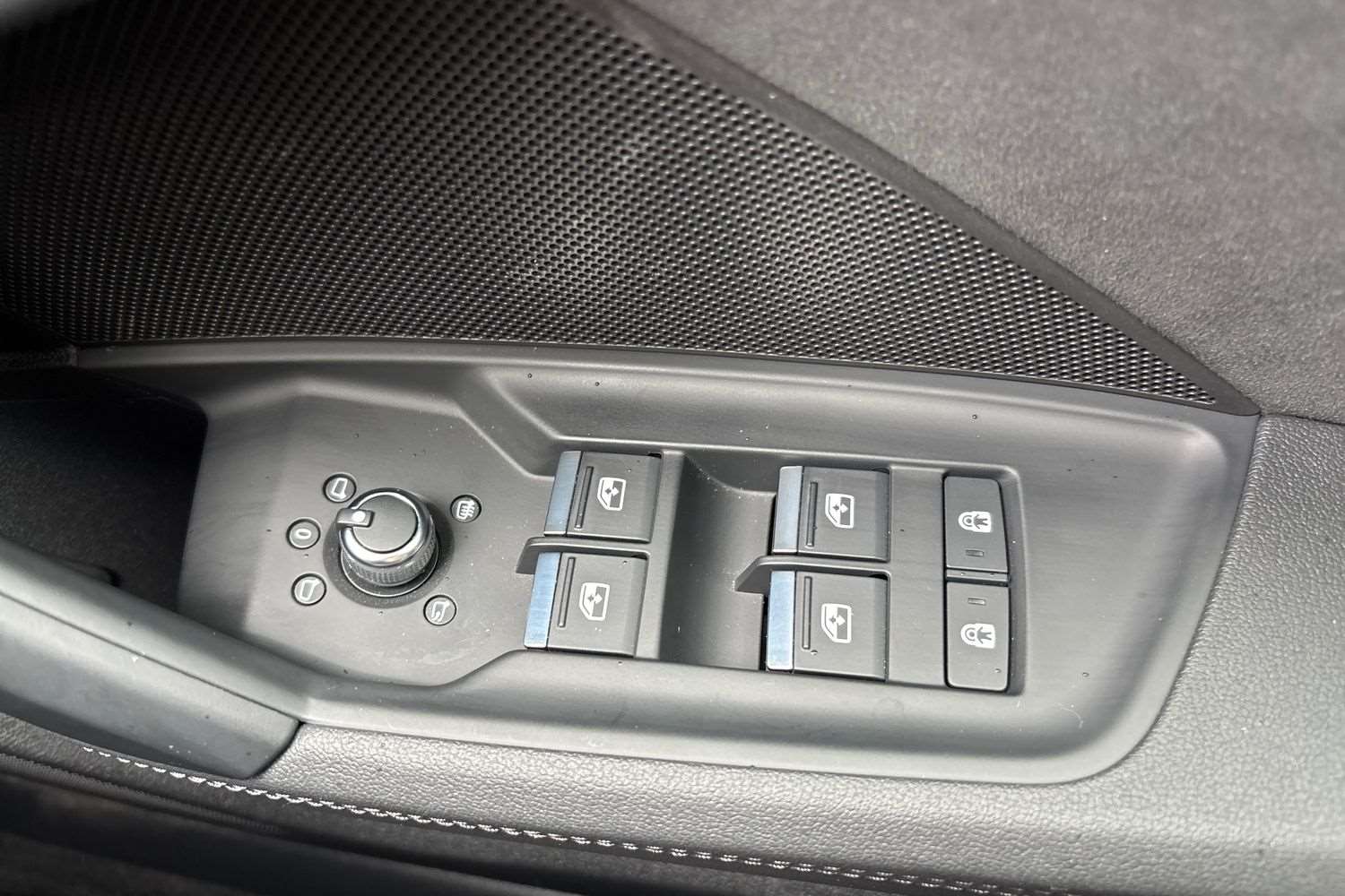 Used Audi RS3 2023 for sale - 78187824: Photo 14