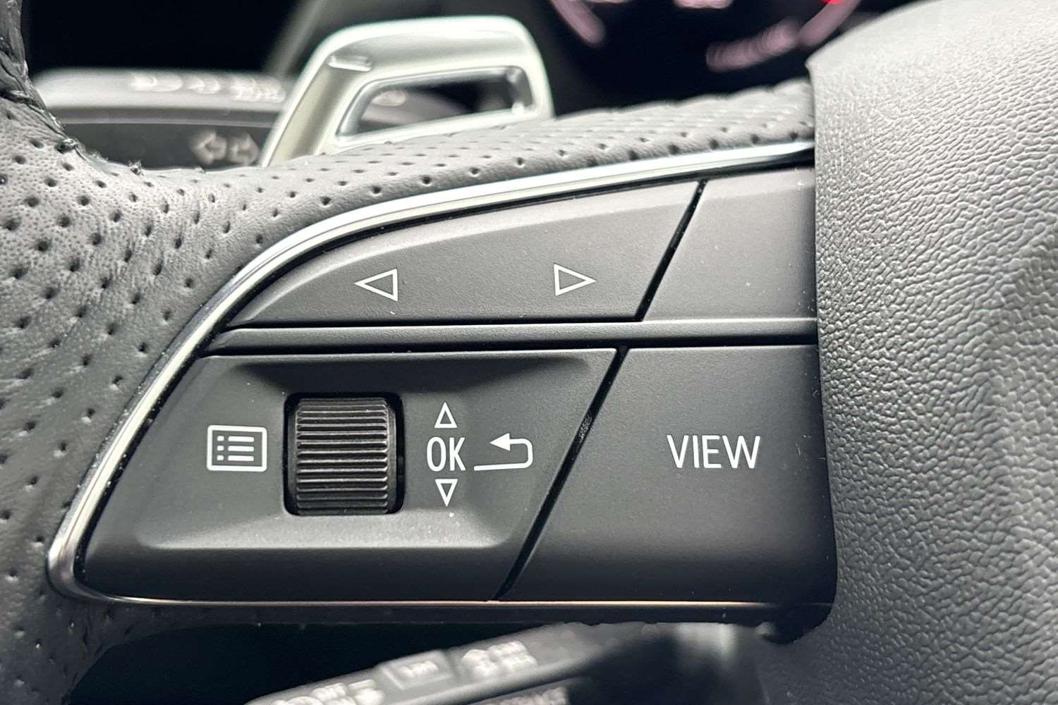 Used Audi RS3 2023 for sale - 78187824: Photo 16