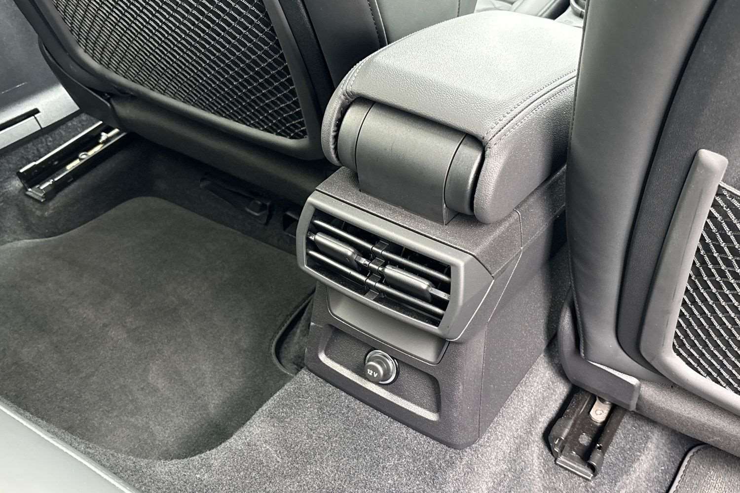 Used Audi RS3 2023 for sale - 78187824: Photo 23