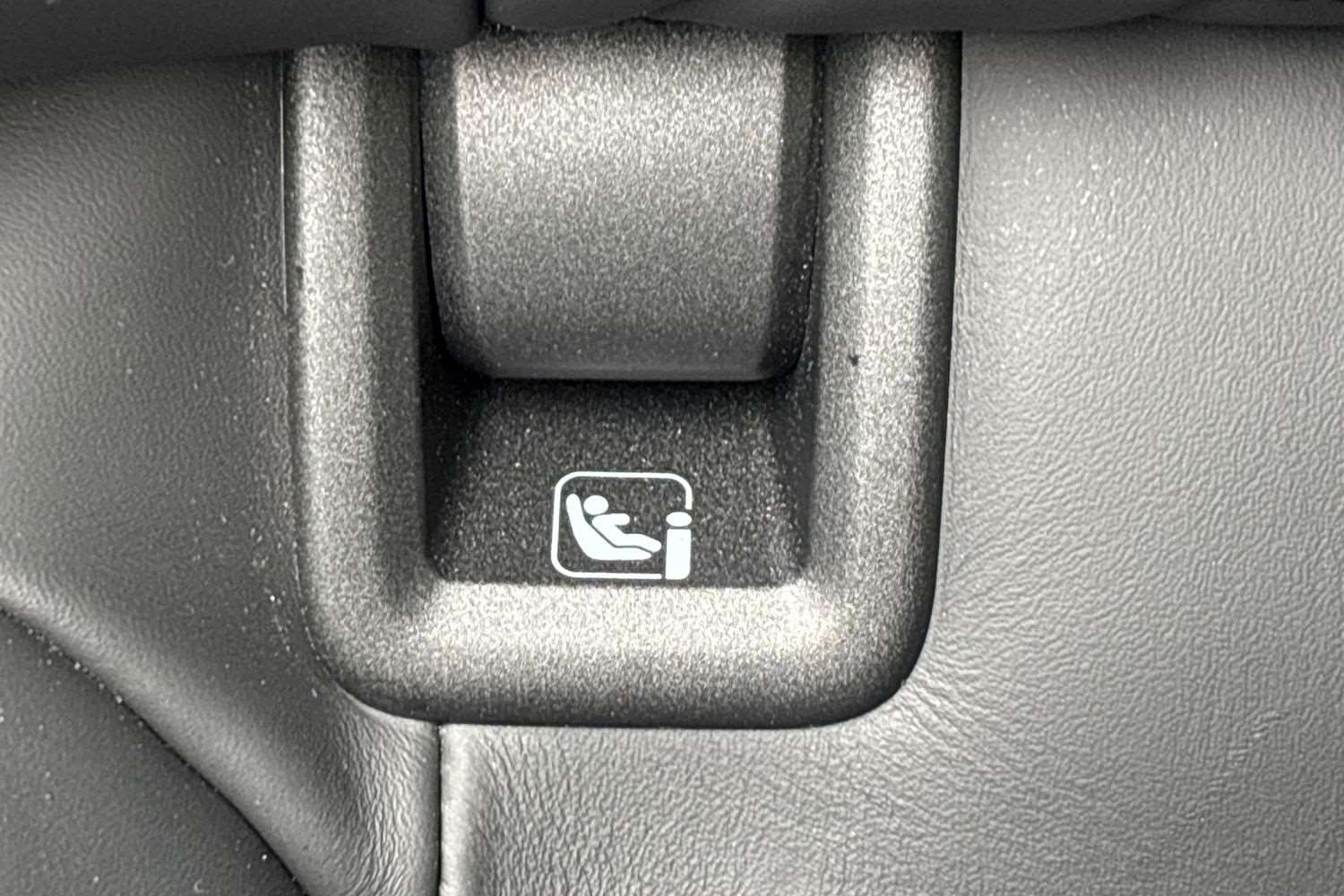 Used Audi RS3 2023 for sale - 78187824: Photo 24