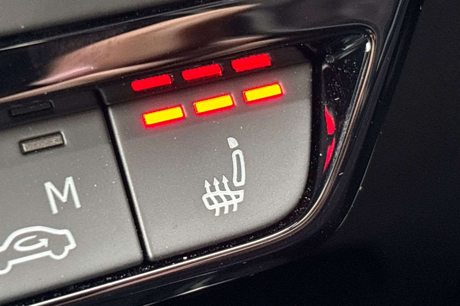 Used Audi RS3 2023 for sale - 78187824: Photo 28