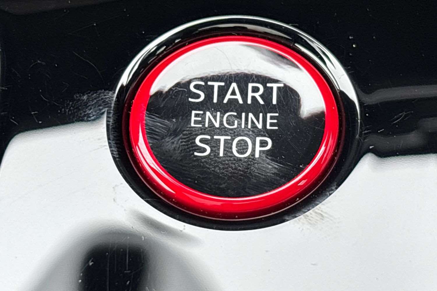 Used Audi RS3 2023 for sale - 78187824: Photo 29