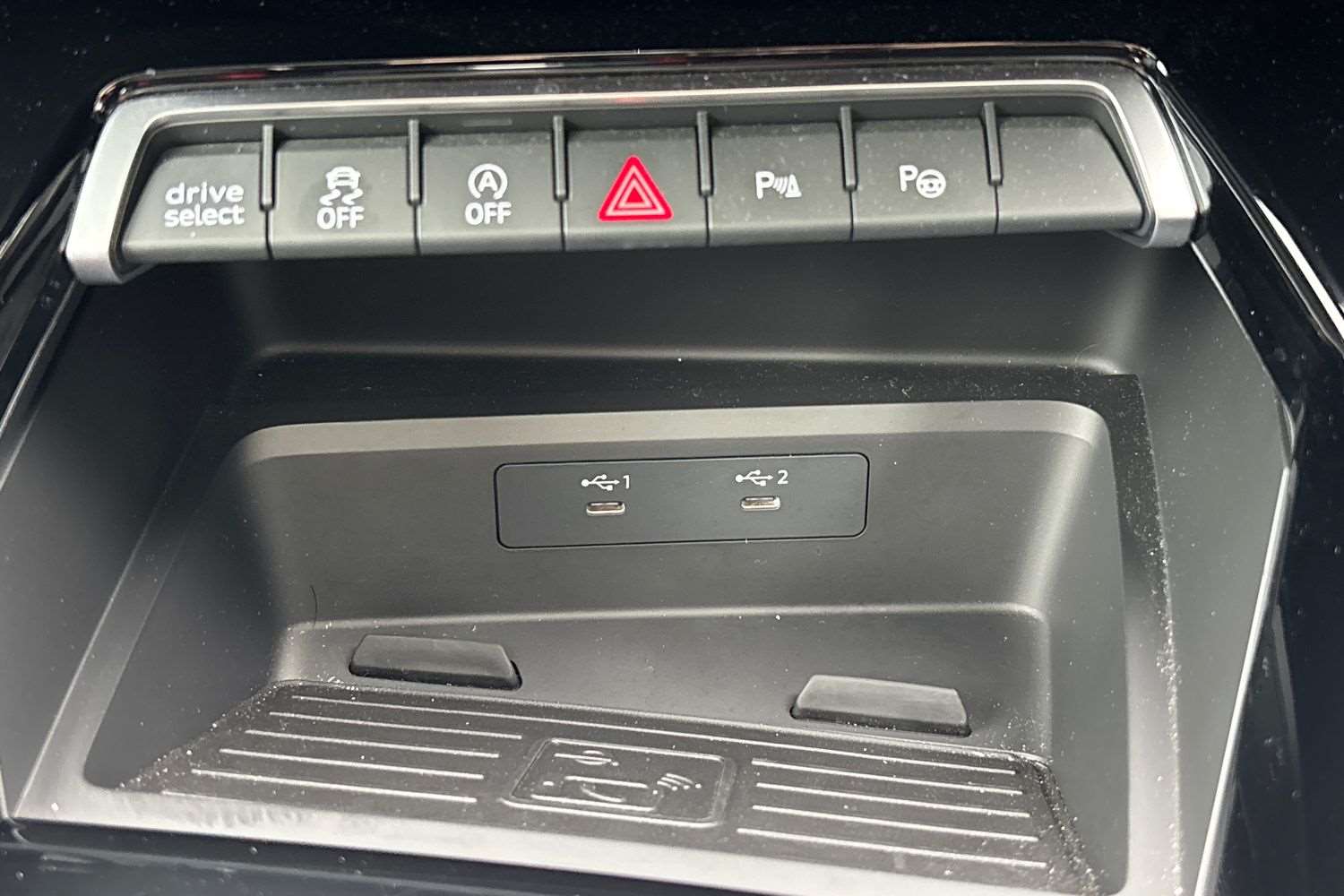 Used Audi RS3 2023 for sale - 78187824: Photo 30