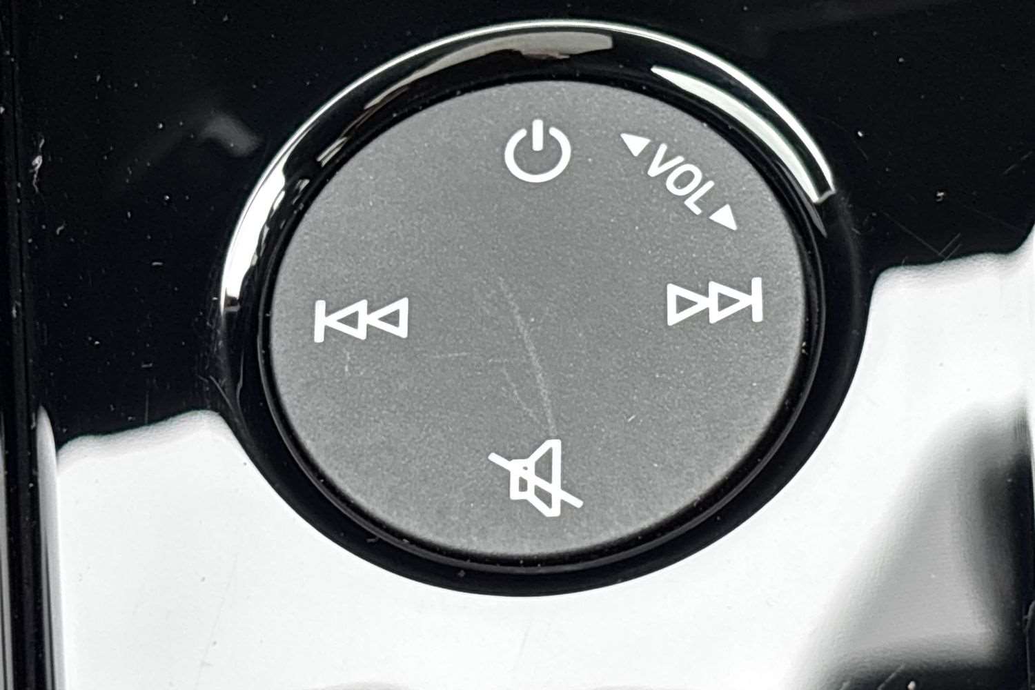 Used Audi RS3 2023 for sale - 78187824: Photo 32