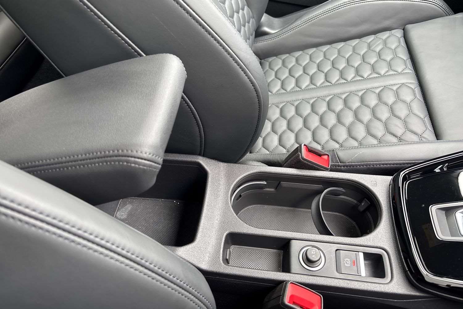 Used Audi RS3 2023 for sale - 78187824: Photo 33