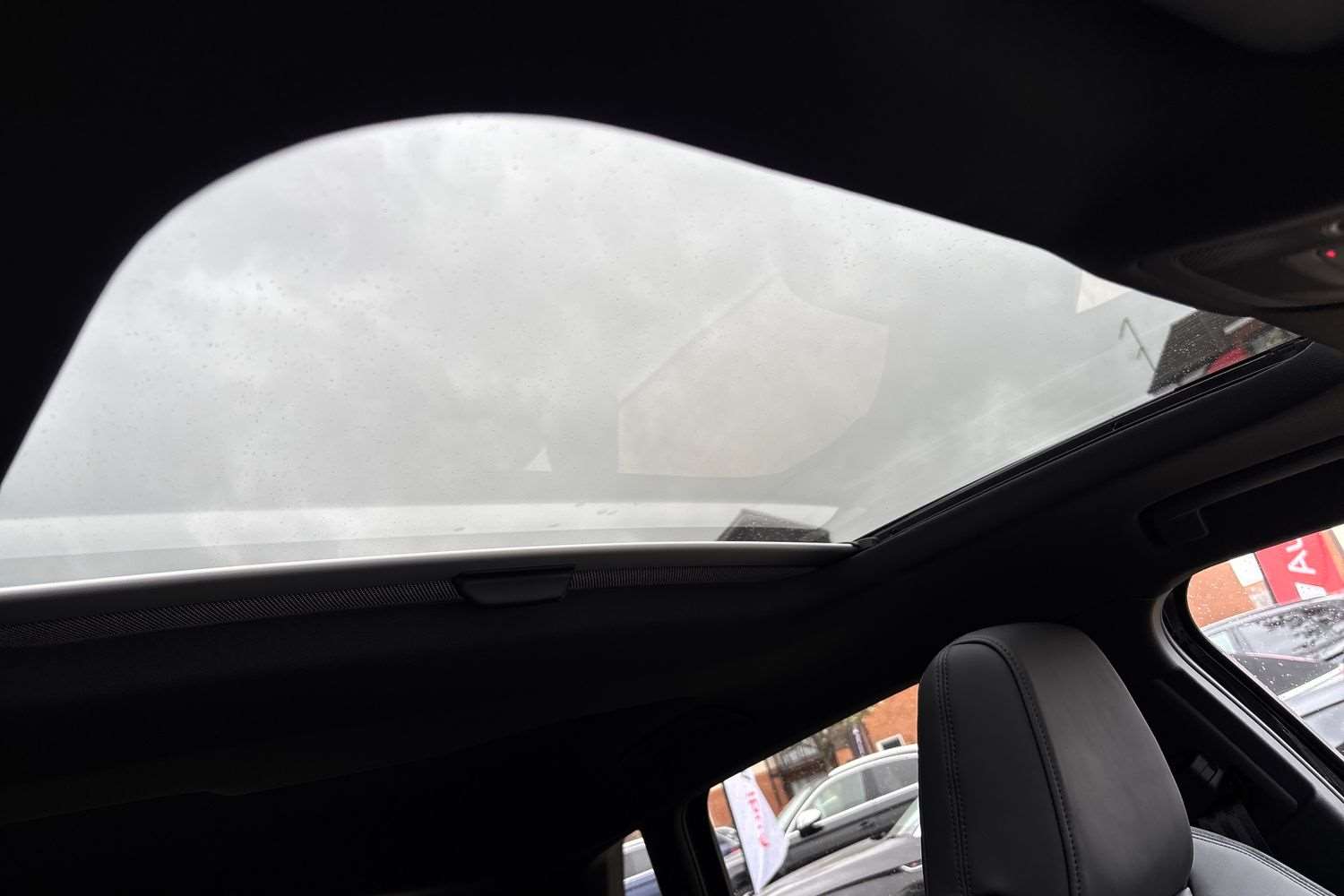 Used Audi RS3 2023 for sale - 78187824: Photo 35