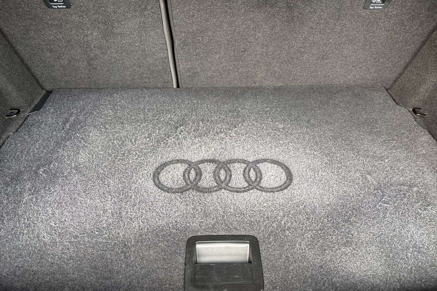 Used Audi A1 2022 for sale - 76249103: Photo 13