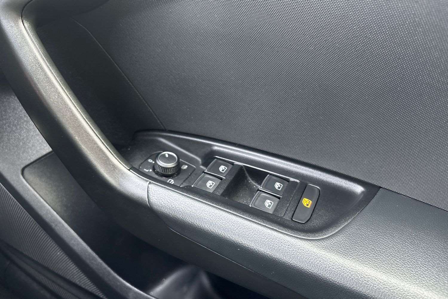 Used Audi A1 2022 for sale - 76249103: Photo 14