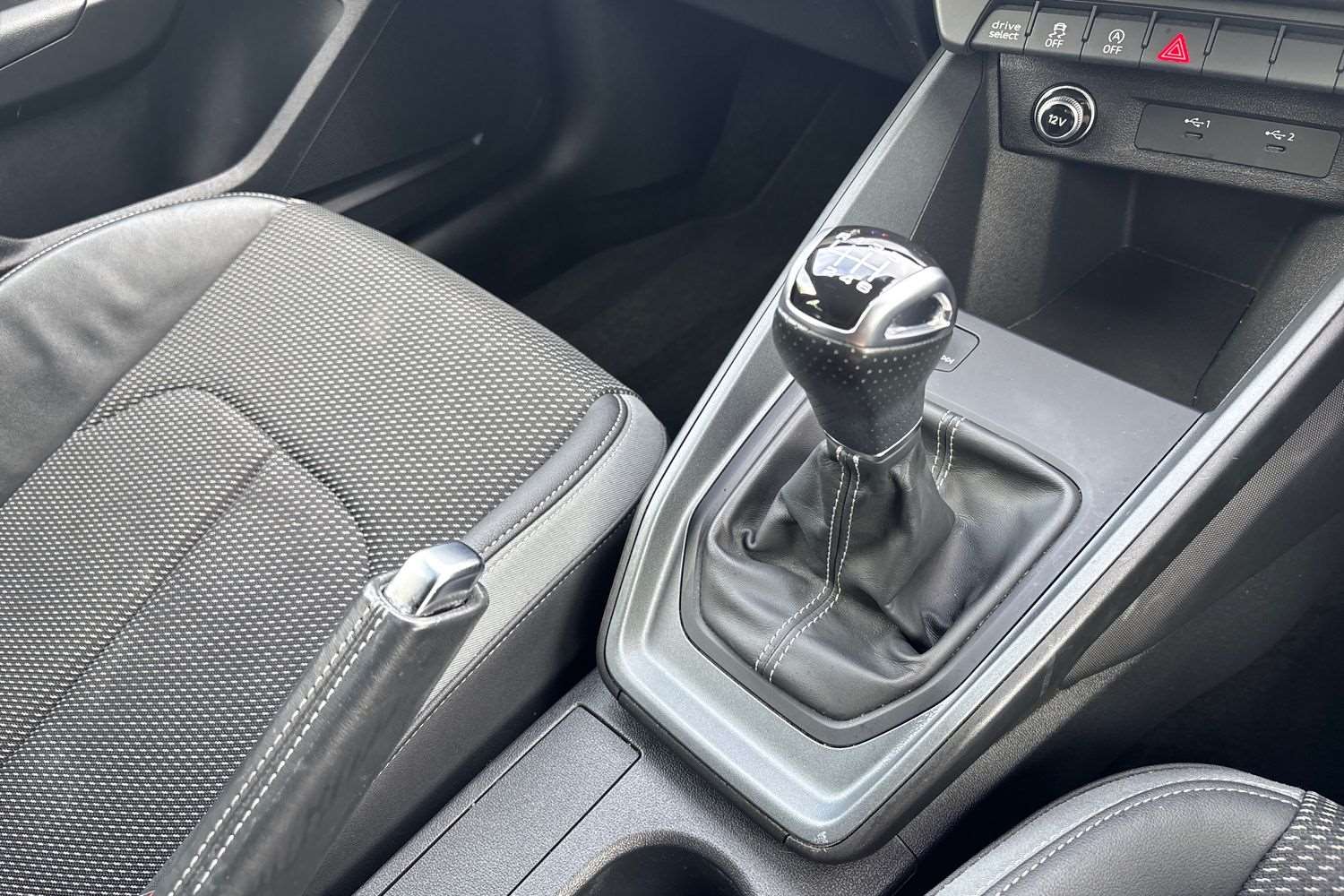 Used Audi A1 2022 for sale - 76249103: Photo 15